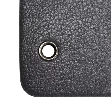 Tapis d'entraînement pour la pratique des étirements - Homegym - vue 7