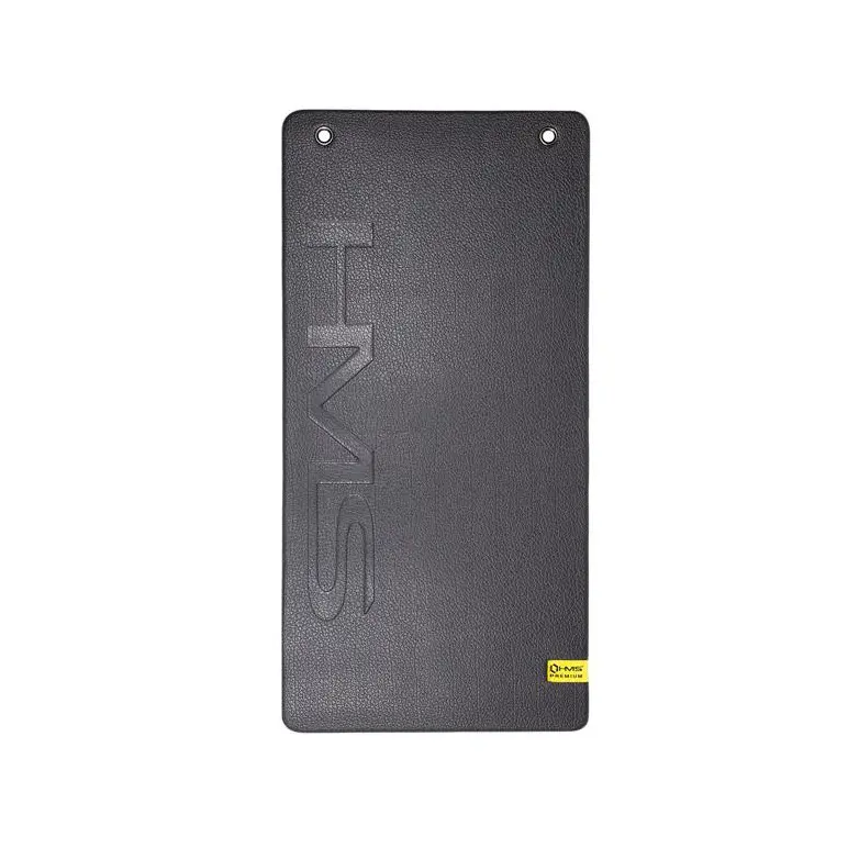 Tapis d'entraînement pour la pratique des étirements - Homegym