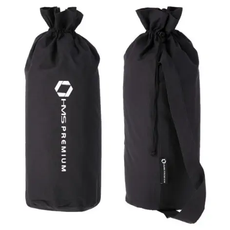 Kit de massage avec tapis, coussin et sac de rangement - vue 6