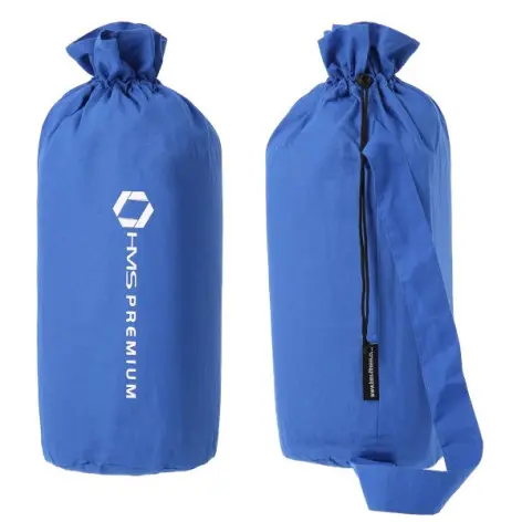 Kit de massage avec tapis, coussin et sac de rangement - vue 13