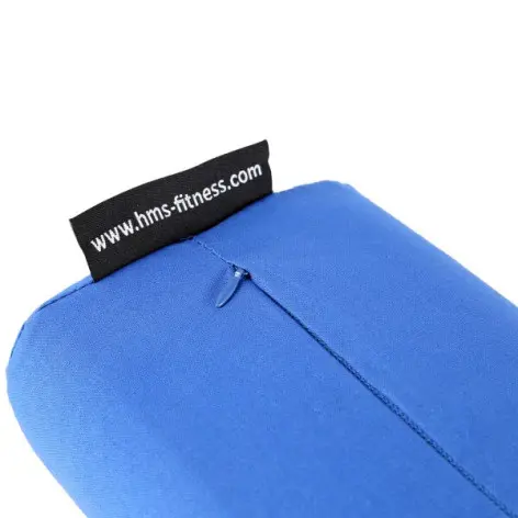 Kit de massage avec tapis, coussin et sac de rangement - vue 12