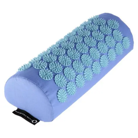 Kit d'acupression pour l'après- séance de musculation - vue 15