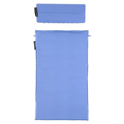 Kit d'acupression pour l'après- séance de musculation - vue 16