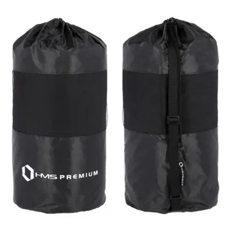 Set complet pour la pratique de l'acupression - vue 8