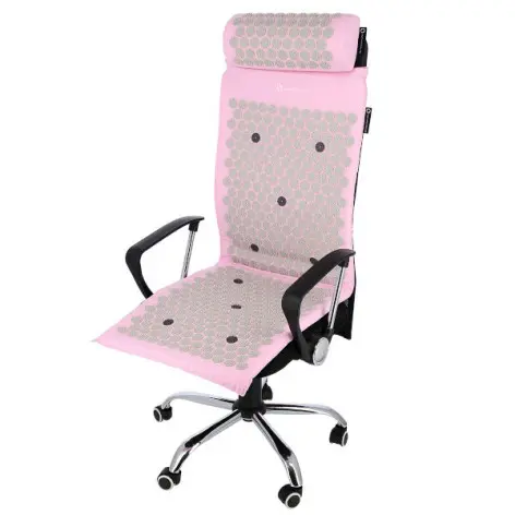 Set complet pour la pratique de l'acupression - vue 16