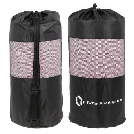 Set complet pour la pratique de l'acupression - vue 19