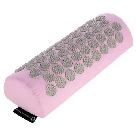 Set complet pour la pratique de l'acupression - vue 14