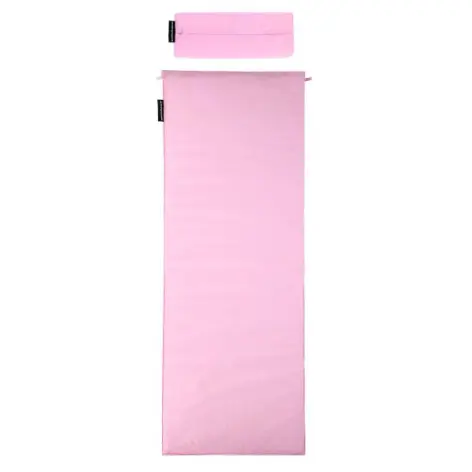 Set complet pour la pratique de l'acupression - vue 17