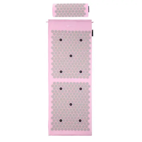 Set complet pour la pratique de l'acupression - vue 13