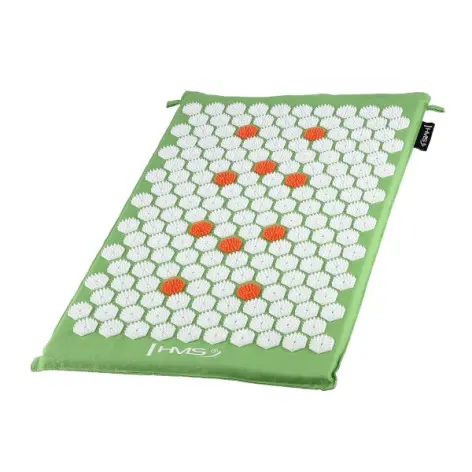 Tapis de massage avec points de pression multiples - vue 2