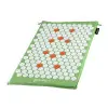 Tapis de massage avec points de pression multiples - vue 2