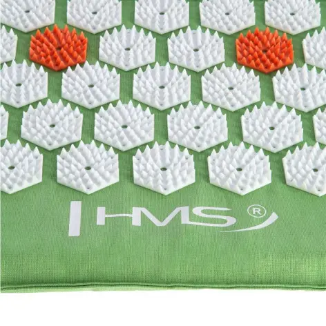 Tapis de massage avec points de pression multiples - vue 7