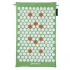Tapis de massage avec points de pression multiples