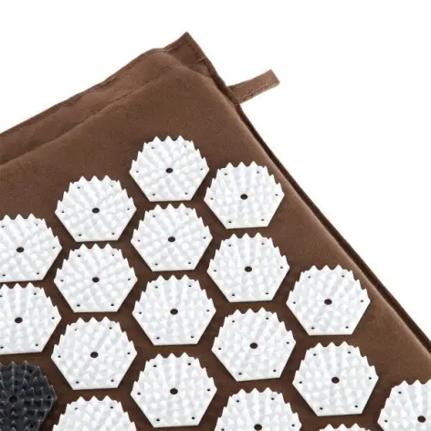 Tapis de massage avec points de pression multiples - vue 13