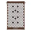 Tapis de massage avec points de pression multiples - vue 11