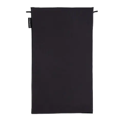 Tapis de massage avec points d'acupression en plastique - vue 3