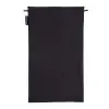 Tapis de massage avec points d'acupression en plastique - vue 3