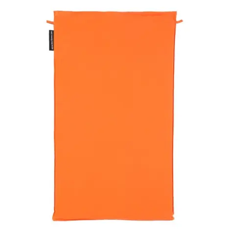 Tapis de massage avec points d'acupression en plastique - vue 10