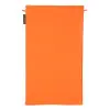 Tapis de massage avec points d'acupression en plastique - vue 10