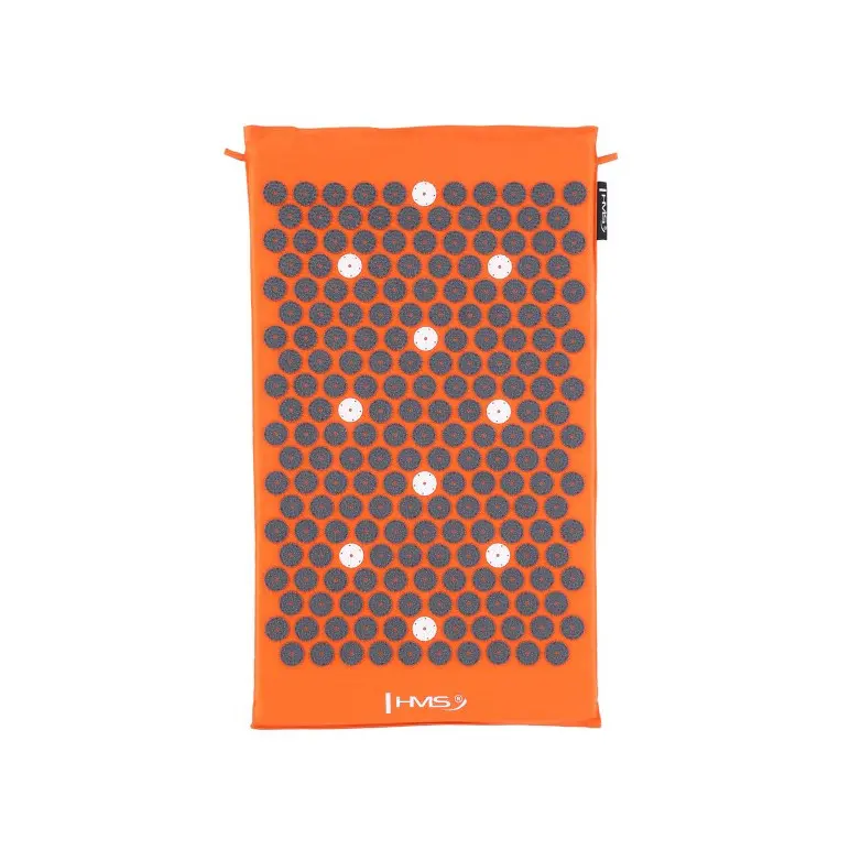 Tapis de massage avec points d'acupression en plastique - vue 9