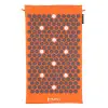 Tapis de massage avec points d'acupression en plastique - vue 9
