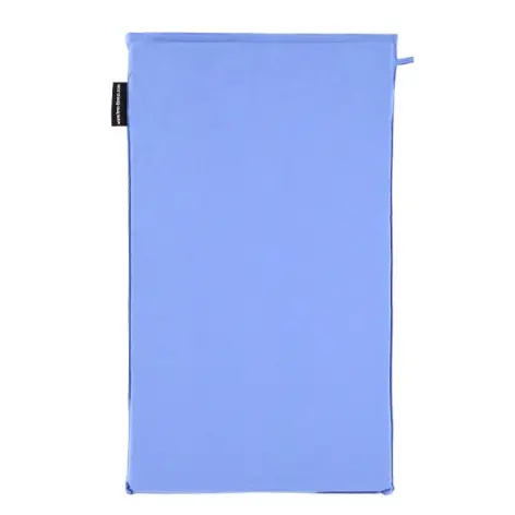 Tapis de massage avec points d'acupression en plastique - vue 13