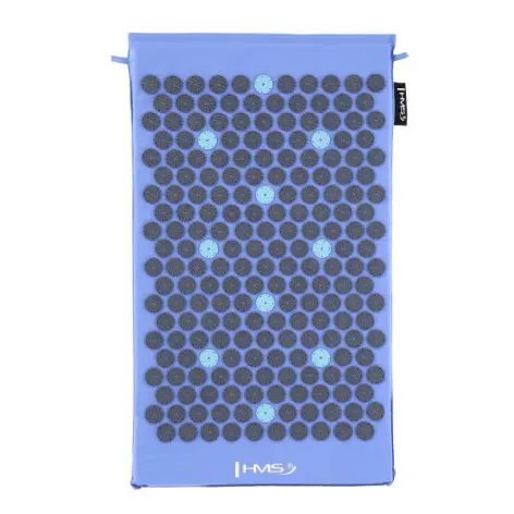 Tapis de massage avec points d'acupression en plastique - vue 12