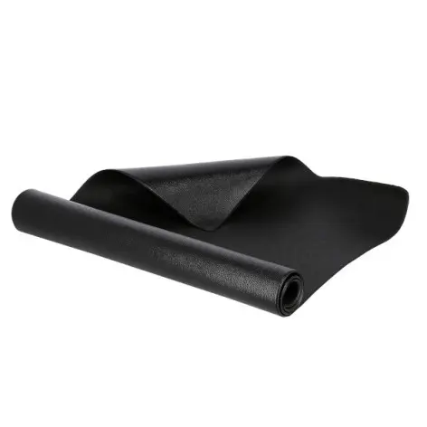 Tapis de protection pour  équipement de fitness - vue 3