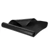 Tapis de protection pour  équipement de fitness - vue 3