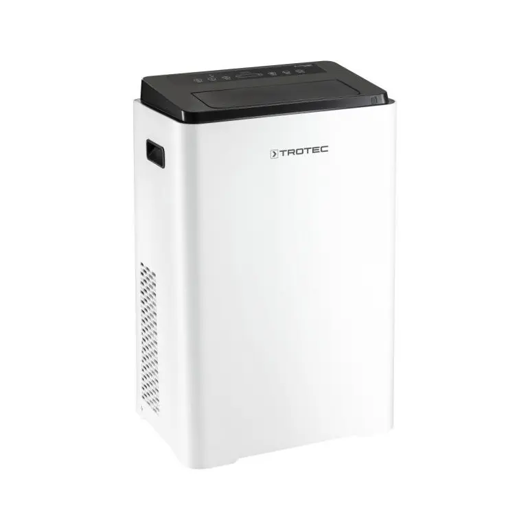 Climatiseur multifonctions pour home gym