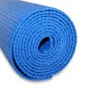 Tapis de yoga pour exercices au sol de haute qualité - vue 2
