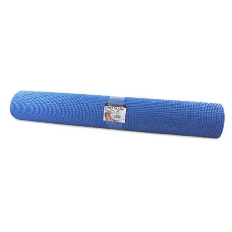 Tapis de yoga pour exercices au sol de haute qualité - vue 3