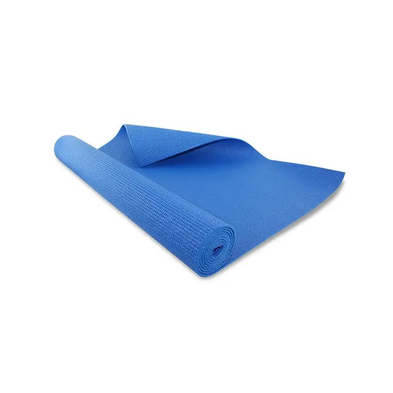 Tapis de yoga pour exercices au sol de haute qualité