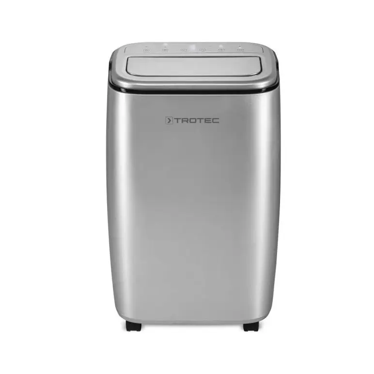 Climatisateur 3 en 1 pour salle de musculation