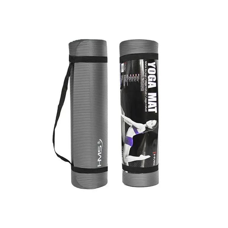 Tapis d'entraînement au sol en NBR - vue 6