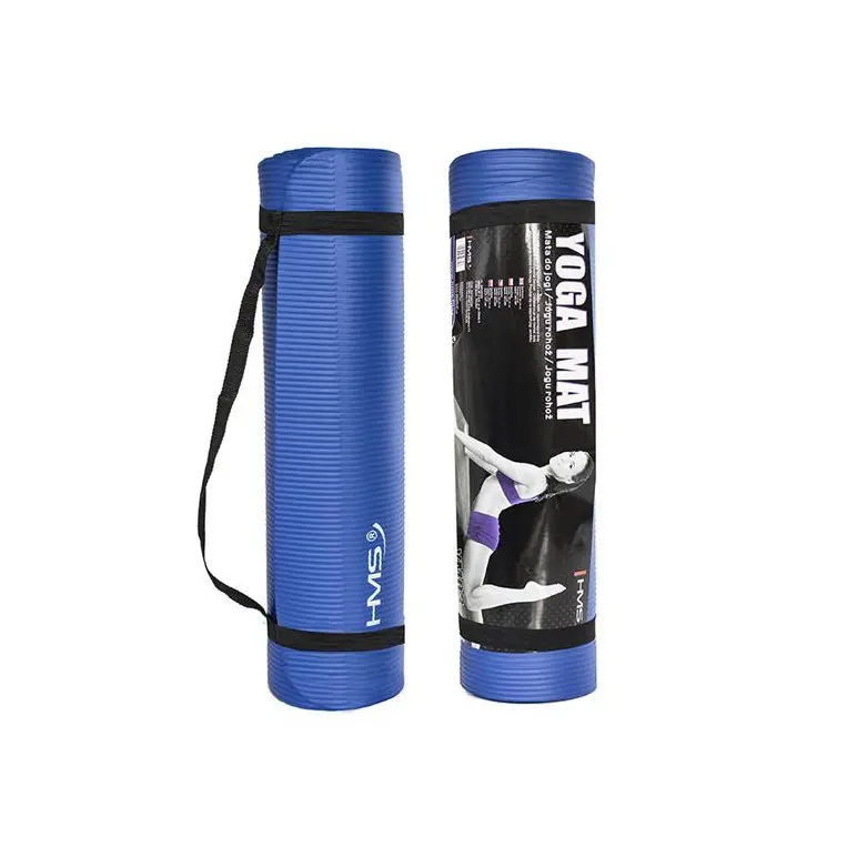 Tapis d'entraînement au sol en NBR - vue 10