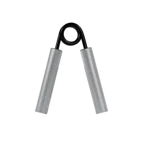 Hand grip de musculation pour exercices en homegym pas cher - vue 3