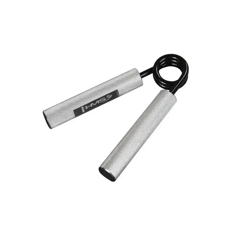 Hand grip de musculation pour exercices en homegym pas cher