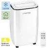 Climatiseur 3 en 1 pour salle de sport - vue 2