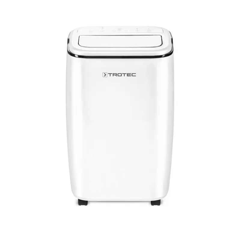 Clim 3 en 1 pour 46m²