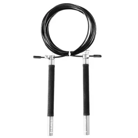 jump rope pour exercices de cross-training - vue 2