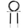 jump rope pour exercices de cross-training - vue 2