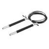 jump rope pour exercices de cross-training - vue 3
