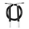 jump rope pour exercices de cross-training