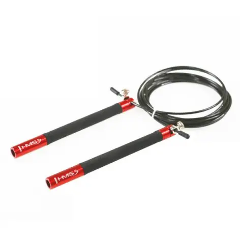 jump rope pour exercices de cross-training - vue 7