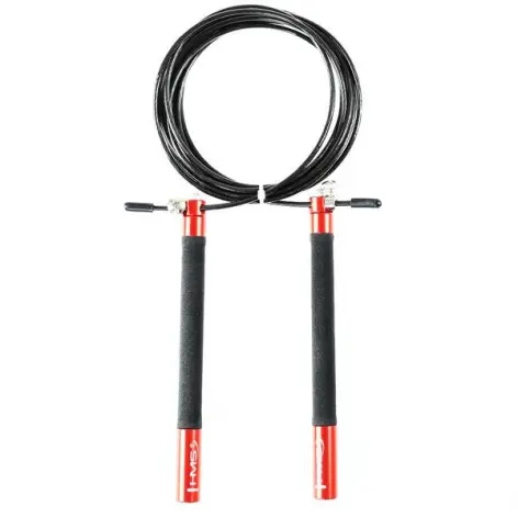 jump rope pour exercices de cross-training - vue 6
