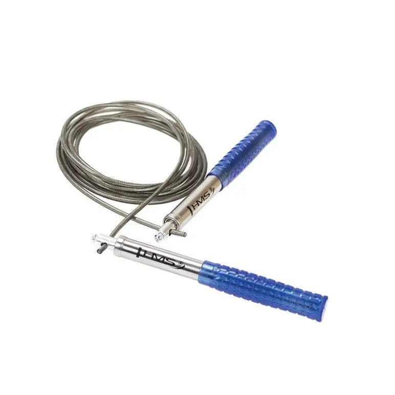 jump rope de musculation pour exercices divers de cross-training