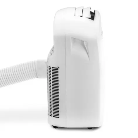 Climatiseur double fonction - vue 3