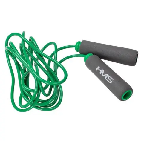 Corde de cross-training - 275 cm - vue 2