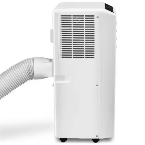 Clim multifonctions idéale pour home gym - vue 4